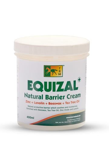 TRM Equizal