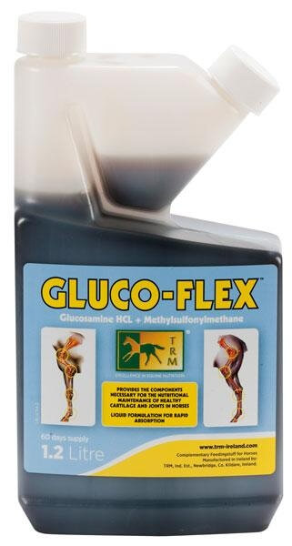 TRM Gluco-Flex